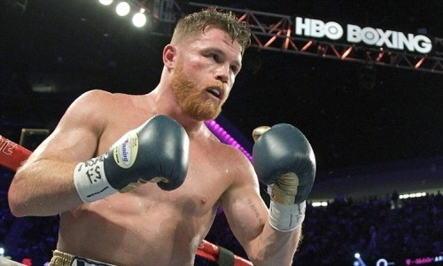 Тренер Головкина заподозрил «Канело» в махинациях с допинг-тестами