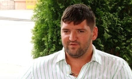 «Игра не будет тяжелой». Бывший форвард сборной Казахстана сделал неожиданный прогноз на матч с Азербайджаном