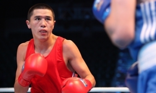 Чемпион мира рассказал, когда Елеусинов нокаутирует Шабо