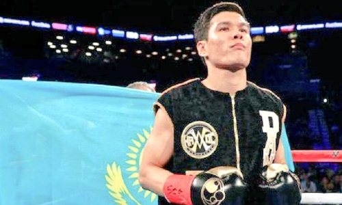 «Обязательно необходимо побеждать нокаутом?!». Эксперт оценил второй бой Елеусинова в профи