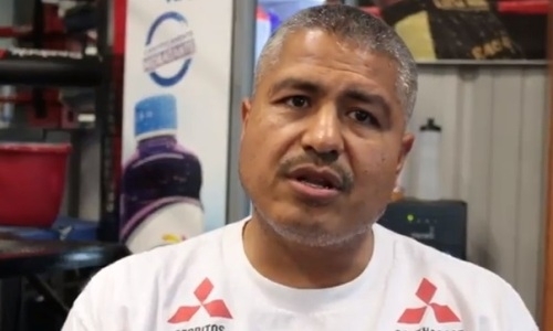 Экс-тренер чемпиона мира в четырех дивизионах поддержал решение IBF лишить Головкина пояса