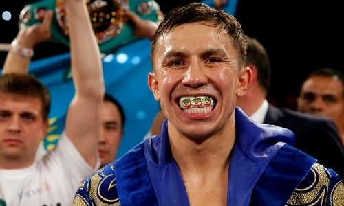 «Не зли меня!». Как решение IBF повлияет на Головкина