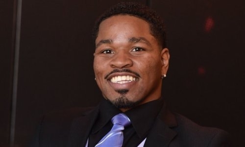 Чемпион из дивизиона Елеусинова стал на защиту «Канело» в ситуации с Головкиным