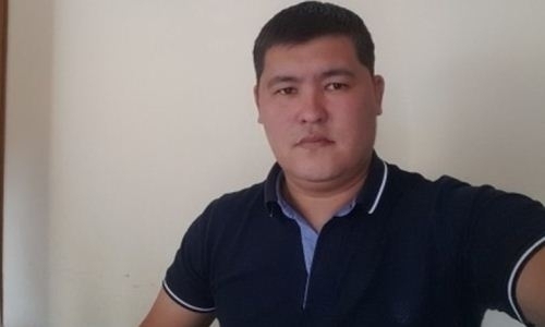 «Возможно, будут „темные лошадки“ и команды-открытия». Бывший защитник сборной Казахстана назвал фаворитов ЧМ-2018