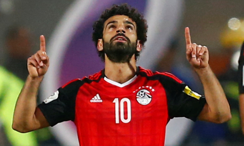 «Без своего лидера египтянам тяжело». Казахстанский эксперт назвал точный счет матча сборных России и Египта