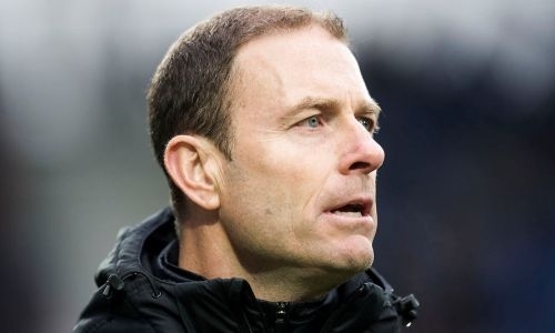 Тренер «Мидтьюлланда» сожалеет, что его команде может достаться «Астана»