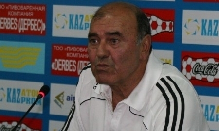 «По зубам». Эксперт оценил соперника «Иртыша» в Лиге Европы