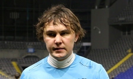 Бывший защитник сборной Казахстана назвал фаворита матча «Астаны» с известным датским клубом в Лиге Чемпионов