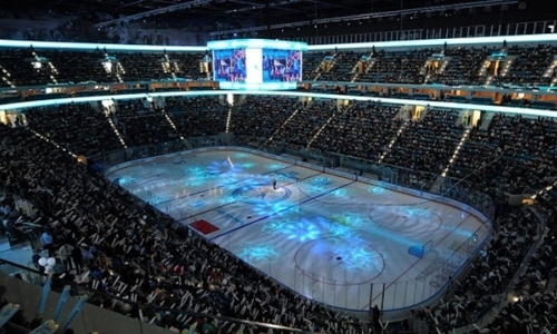 «В группе А никому не бывает легко». Журналист из Беларуси назвал фаворитов ЧМ-2019 в Казахстане