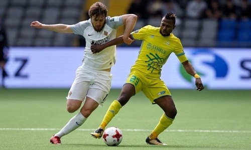 ПФЛК представила информацию о матчах 15-го тура Премьер-Лиги