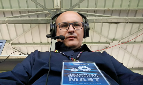 «„Сутьеска“ в противостоянии с „Астаной“ — аутсайдер». Черногорский журналист оценил силу чемпиона Казахстана