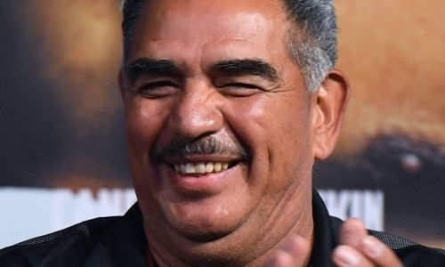 Тренер Головкина сделал хитрую «ловушку» для «Канело»