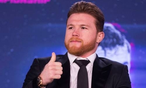 Тренер Головкина раскрыл будущий обман «Канело»