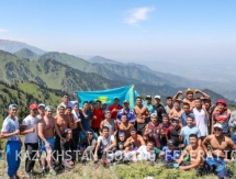 Главный тренер сборной Казахстана по боксу рассказал, где пройдут последние тренировки перед Азиадой