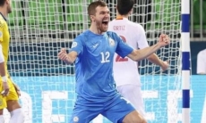 Павел Таку: «Еду попробовать Париж на вкус»