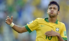 Прямую трансляцию матча плей-офф ЧМ-2018 Бразилия — Мексика покажут «Qazsport» и «Qazaqstan» 