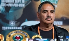 «Он очень умный парень». Как вызывающие комментарии Санчеса идут на пользу Головкину