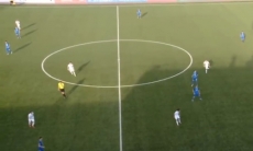 Видео матча Премьер-Лиги «Иртыш» — «Жетысу» 0:2