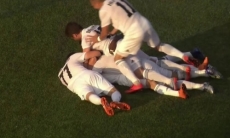 Видеообзор матча Премьер-Лиги «Иртыш» — «Жетысу» 0:2