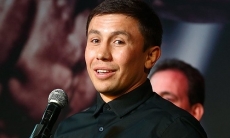 «Побить Головкина и заставить всех заткнуться». Почему GGG стоит опасаться «Канело»