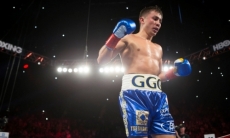 Головкину подобрали два идеальных боя на новой локации