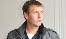 Официально назначен старший тренер «Кызыл-Жара СК М»