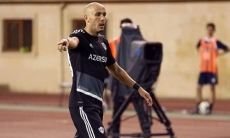 «Абсолютно провальных игр у него было». Азербайджанский журналист дал высокую оценку новичку «Астаны»