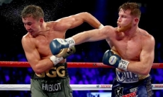 «„Канело“ уже знает, как победить Головкина». Раскрыт план Альвареса на второй супербой