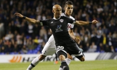 Четыре группы в еврокубках. Семь фактов о новичке «Астаны» Ричарде Алмейде