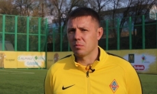 Кирилл Кекер: «Команда, которая хочет бороться за медали, не имеет права терять очки с аутсайдерами»