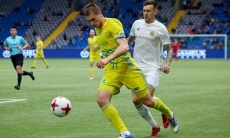 ПФЛК опубликовала информацию о матчах 17-го тура Премьер-Лиги