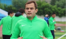 Максим Драченко: «У меня было понимание, куда я еду»