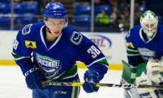 20 шайб и 42 передачи за сезон. Семь фактов о новичке «Барыса» из системы «Флориды»