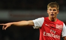 «В „Арсенале“ почти все начинали деградировать». Испанский журналист до сих пор жалеет, что Аршавин не перешел в «Барселону» в 2009 году