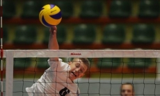 Сборная Казахстана до 19 лет сыграет с Японией на чемпионате Азии