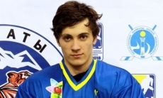 Два экс-игрока «Алматы» перешли в «Иртыш»