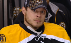 Уроженец Казахстана заработает 5 миллионов долларов по двухлетнему контракту с «Далласом»