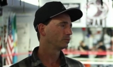 Промоутер Головкина задел сторону «Канело» шуткой о допинге