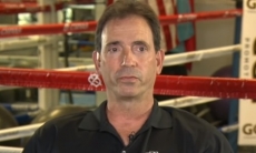 «GGG, пожалуйста, нокаутируй „Канело“!». Как промоутер Головкина задел мексиканца