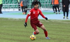 «Заканчивает лечение». В России с нетерпением ожидают возвращения Сейдахмета в атаку «Уфы»