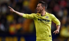 Переход в «Астану» сорвал Рукавине историческое достижение