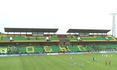 Видеообзор матча Премьер-Лиги «Тобол» — «Астана» 0:0