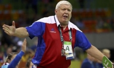 «Думал будет третьим-четвертым в мире после Месси и Роналду». Популярный тренер рассказал, кто испортил Аршавина