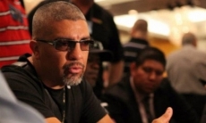 «Почему Санчес жалуется только сейчас?» Известный тренер — о претензиях наставника Головкина к «незаконным» тейпам «Канело»