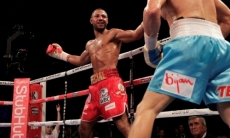 Экс-соперника Головкина выкинули из рейтинга WBC из-за допинг-тестов