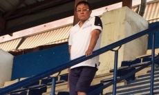 «Представляют реальную угрозу». Казахстанский эксперт дал неожиданный прогноз на матч Швеция — Англия