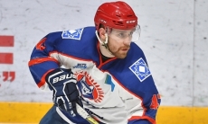 Форвард «Арлана» подписал пробный контракт с клубом КХЛ