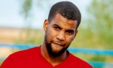 Матиас Курьор: «Я чувствую уверенность»