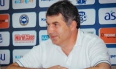 Виктор Кумыков: «Пока мы заслуживали выигрывать — мы выигрывали»