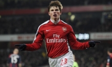 TASS.ru: «Российские игроки в Европе так высоко не котировались со времен перехода Аршавина в „Арсенал“»